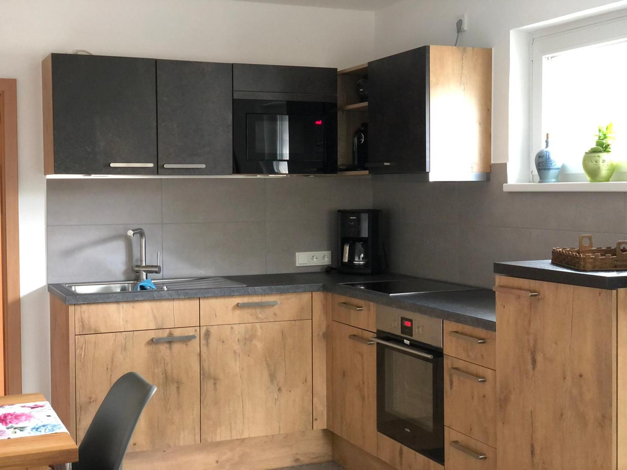 Ferienwohnung Am Pferdemarkt Konz Zewnętrze zdjęcie